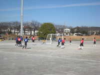 DSCN6580.JPG