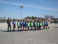 DSCN6581.JPG