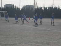 DSCN6582.JPG