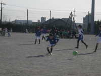 DSCN6583.JPG