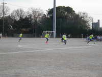 DSCN6590.JPG