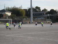 DSCN6591.JPG