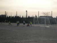 DSCN6594.JPG