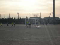 DSCN6595.JPG