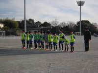 DSCN6597.JPG