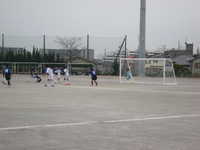 DSCN6599.JPG