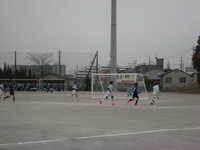 DSCN6600.JPG
