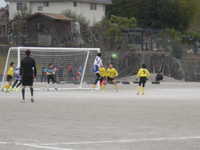 DSCN6605.JPG