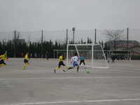 DSCN6606.JPG