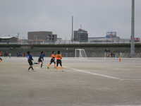 DSCN6610.JPG