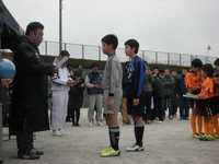 DSCN6614.JPG