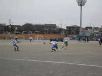 DSCN6630.JPG