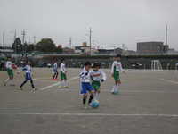 DSCN6633.JPG