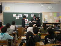 DSCN6655.JPG