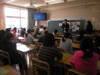 DSCN6656.JPG