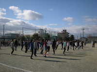 DSCN6667.JPG