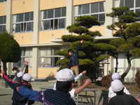 DSCN6668.JPG