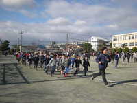 DSCN6673.JPG