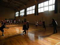 DSCN6677.JPG