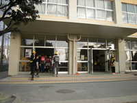 DSCN6700.JPG
