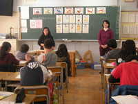 DSCN6717.JPG