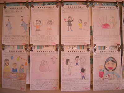 DSCN6749.JPG