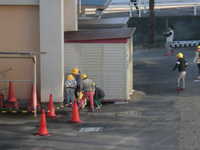 DSCN6752.JPG