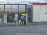 DSCN6753.JPG