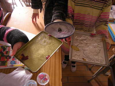 DSCN6755.JPG