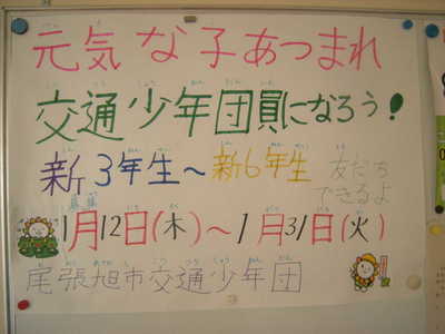 DSCN6757.JPG