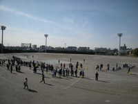 DSCN6770.JPG