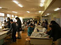 DSCN6772.JPG