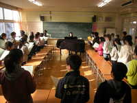 DSCN6773.JPG