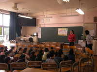 DSCN6774.JPG