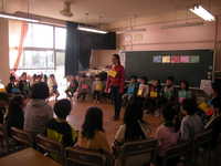 DSCN6776.JPG