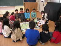 DSCN6782.JPG