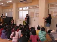 DSCN6791.JPG