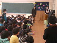 DSCN6792.JPG