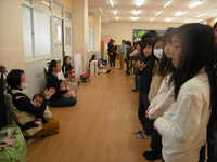 DSCN6796.JPG