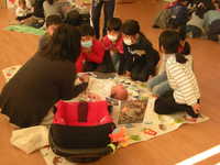 DSCN6904.JPG