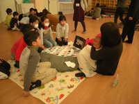 DSCN6905.JPG