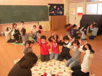 DSCN6909.JPG