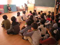 DSCN6911.JPG