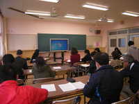 DSCN6925.JPG