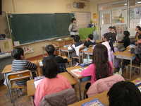 DSCN6931.JPG