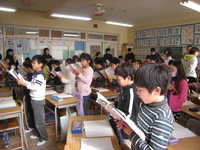 DSCN6932.JPG