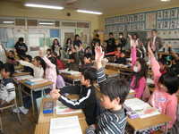 DSCN6933.JPG