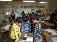 DSCN6934.JPG