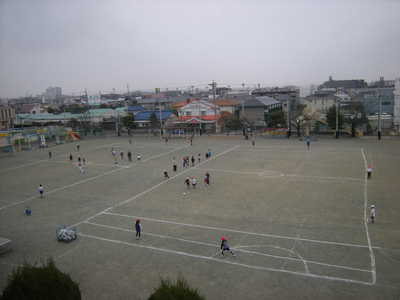 DSCN7086.JPG