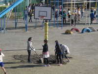 DSCN7305.JPG